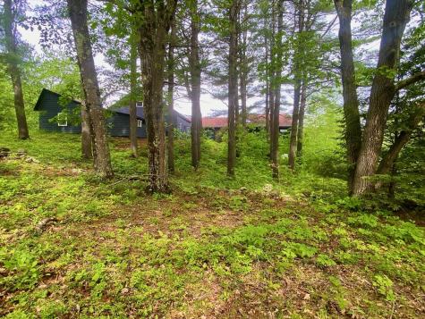 334 Johnson Road Auburn ME 04210