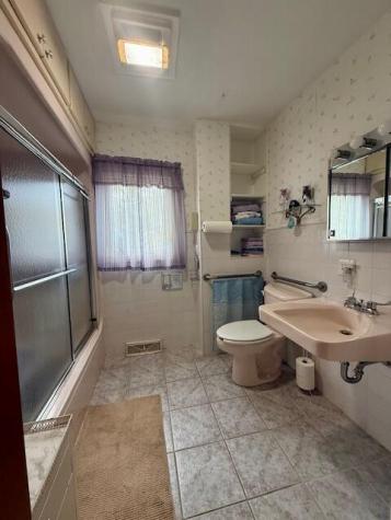 469 Us Route 1 Frenchville ME 04745