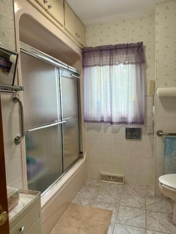 469 Us Route 1 Frenchville ME 04745