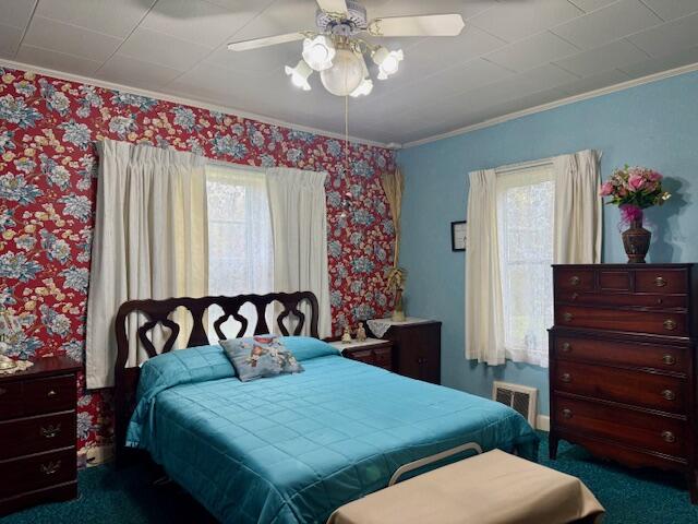 469 Us Route 1 Frenchville ME 04745