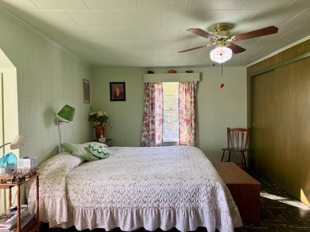 469 Us Route 1 Frenchville ME 04745