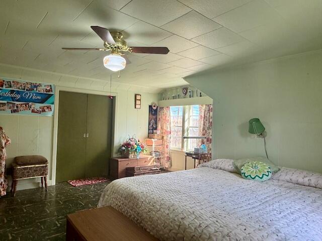 469 Us Route 1 Frenchville ME 04745