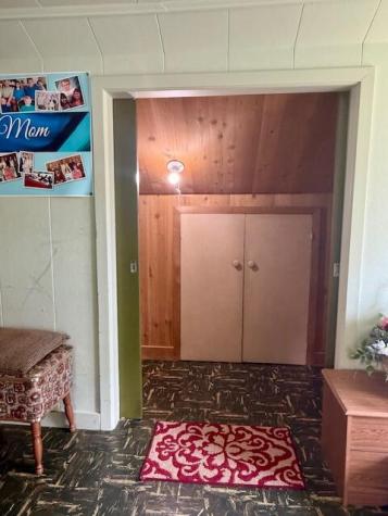 469 Us Route 1 Frenchville ME 04745