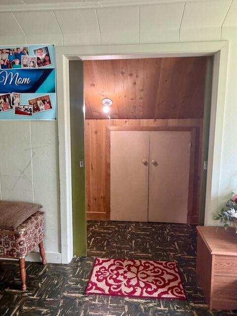 469 Us Route 1 Frenchville ME 04745