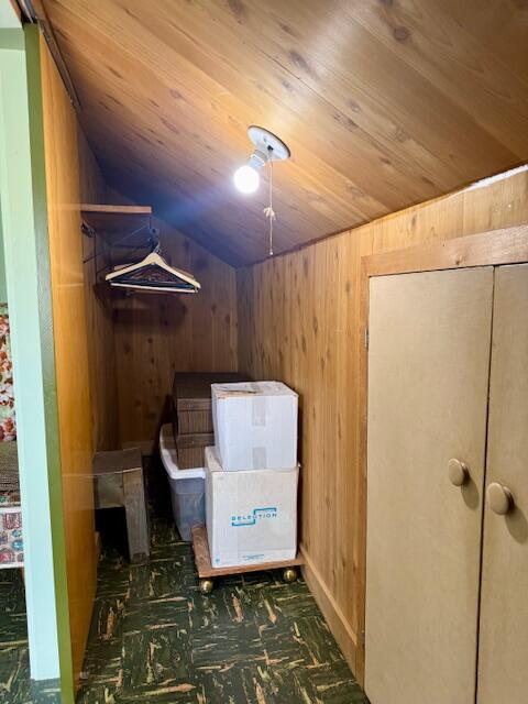 469 Us Route 1 Frenchville ME 04745