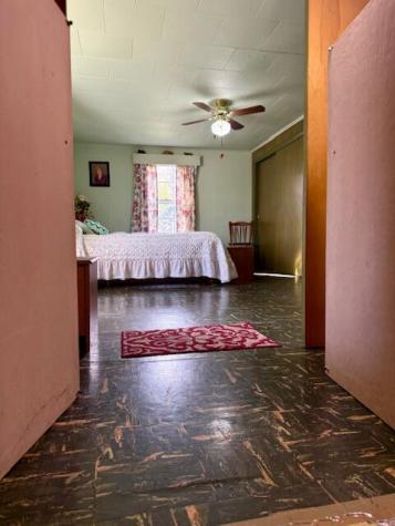 469 Us Route 1 Frenchville ME 04745