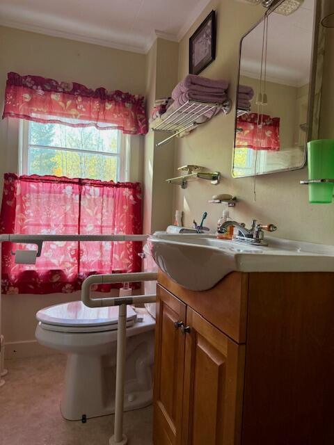 469 Us Route 1 Frenchville ME 04745