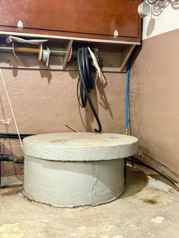 469 Us Route 1 Frenchville ME 04745