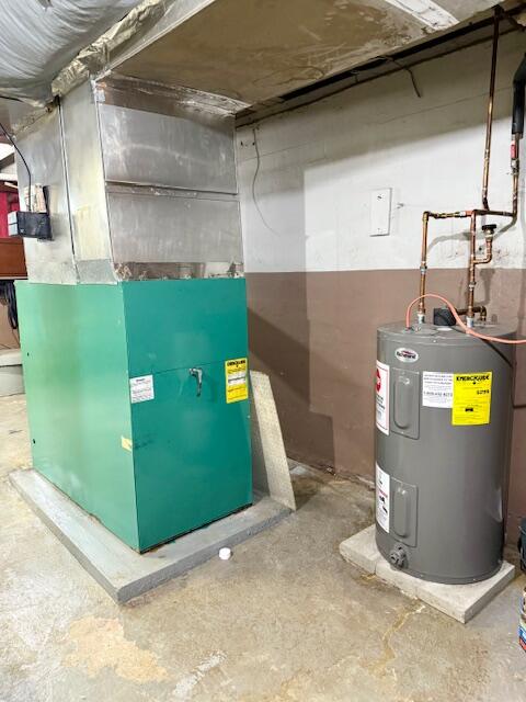 469 Us Route 1 Frenchville ME 04745