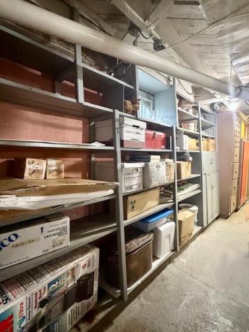 469 Us Route 1 Frenchville ME 04745