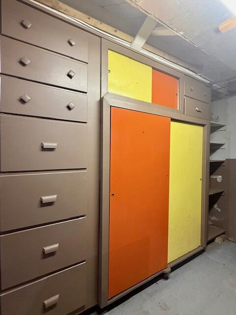 469 Us Route 1 Frenchville ME 04745