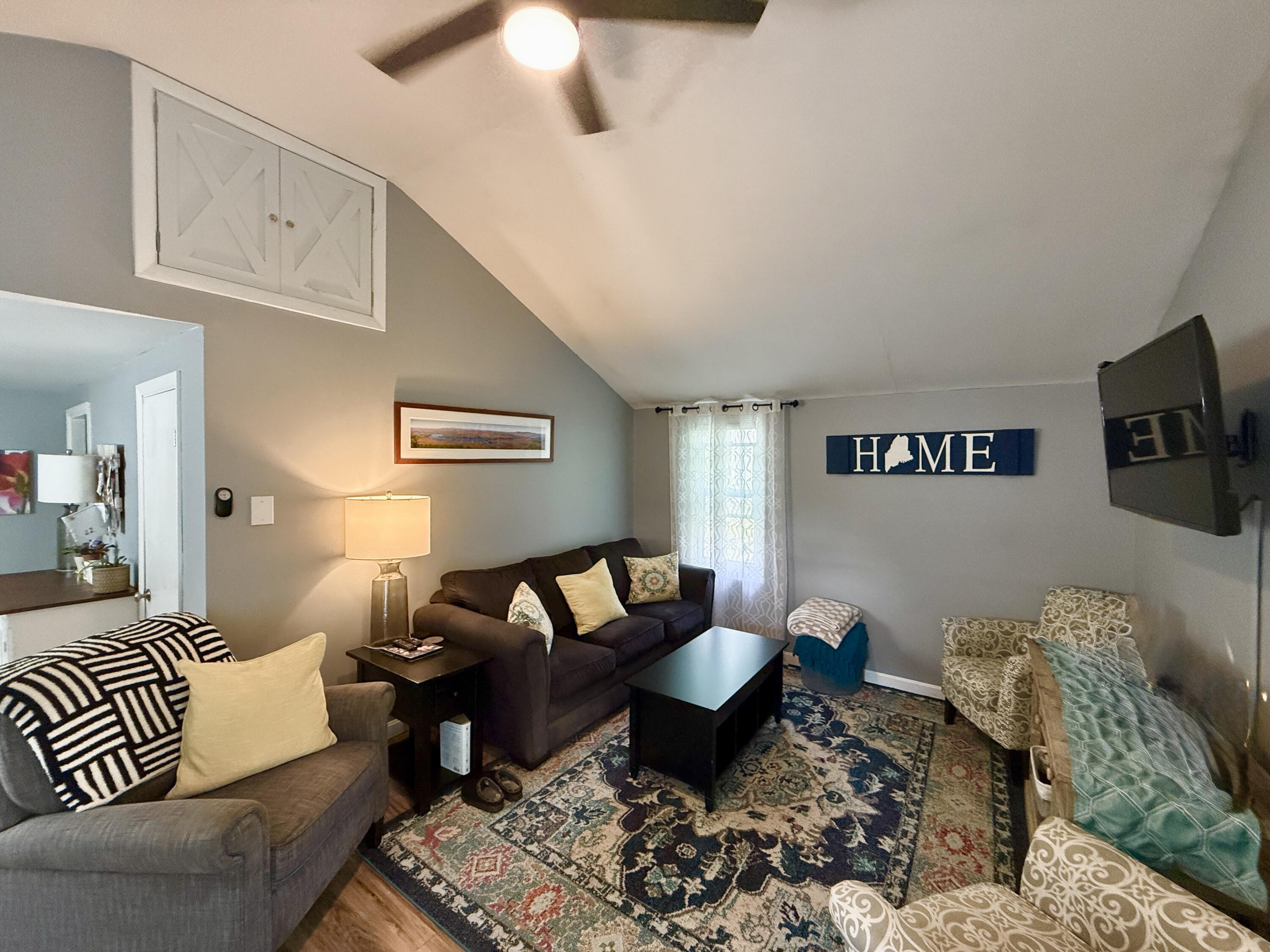 185 Middle Street Farmington ME 04938