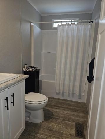 26 Evergreen Drive Otisfield ME 04270