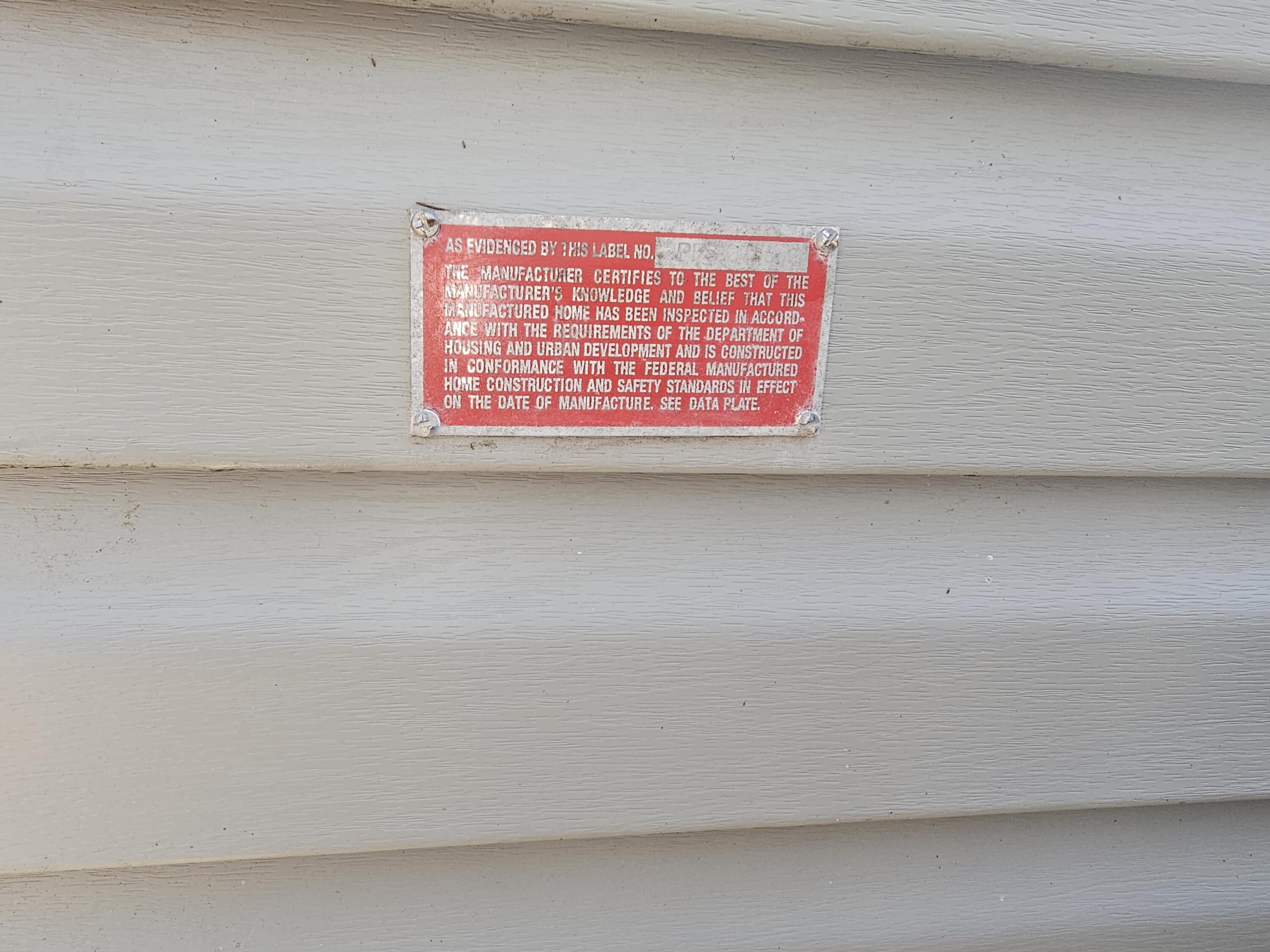 26 Evergreen Drive Otisfield ME 04270