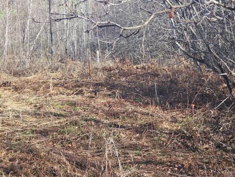 26 Evergreen Drive Otisfield ME 04270