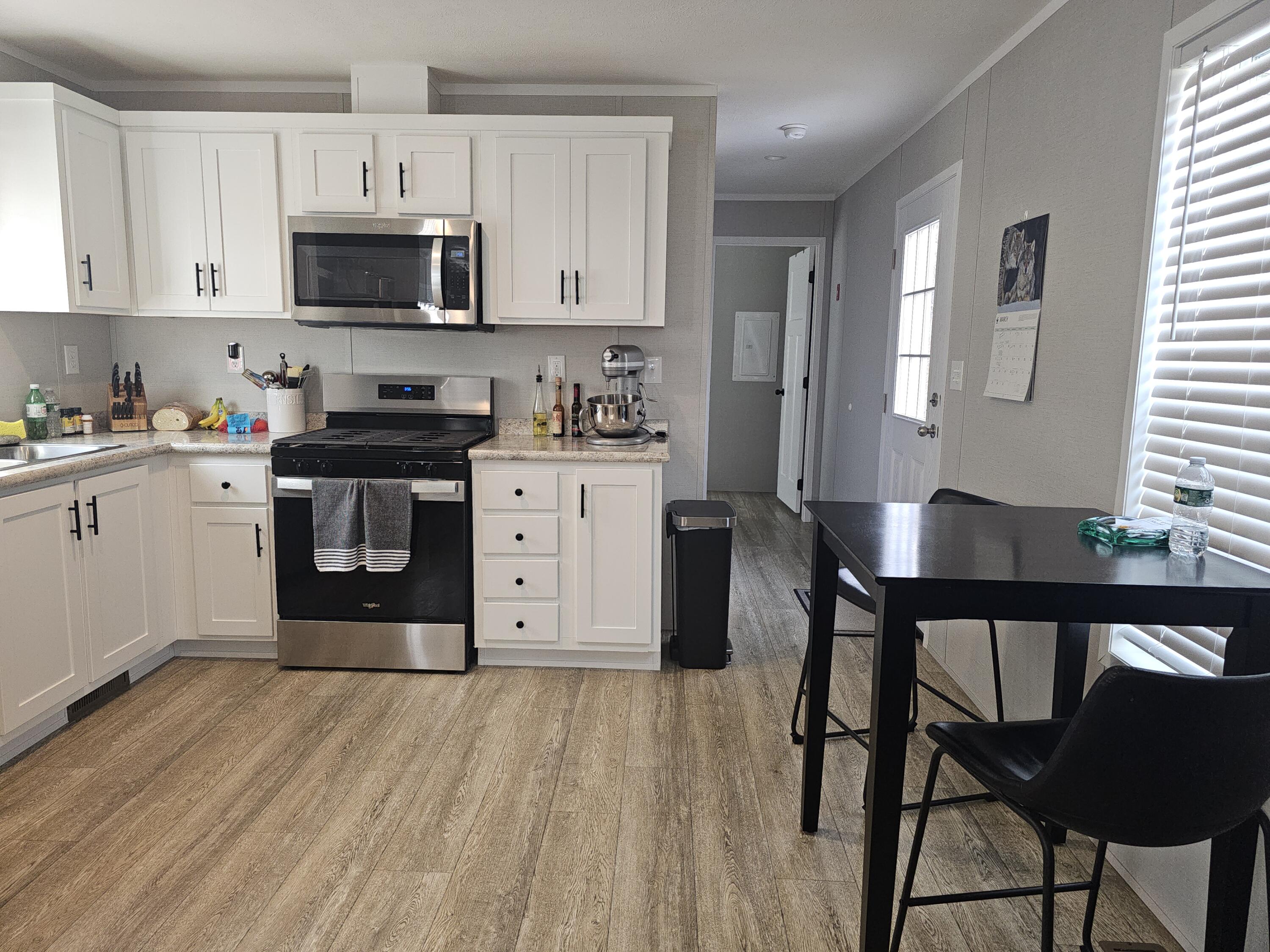 26 Evergreen Drive Otisfield ME 04270
