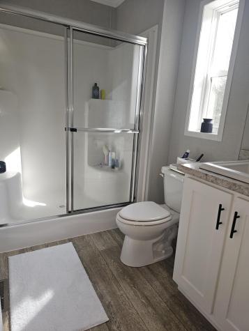 26 Evergreen Drive Otisfield ME 04270