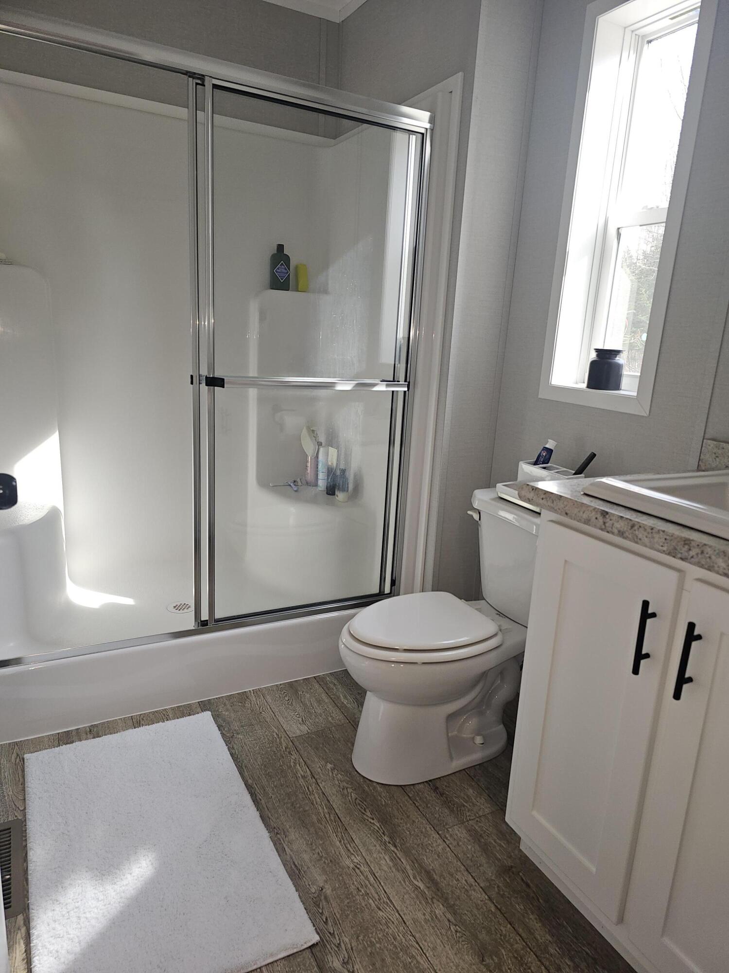 26 Evergreen Drive Otisfield ME 04270