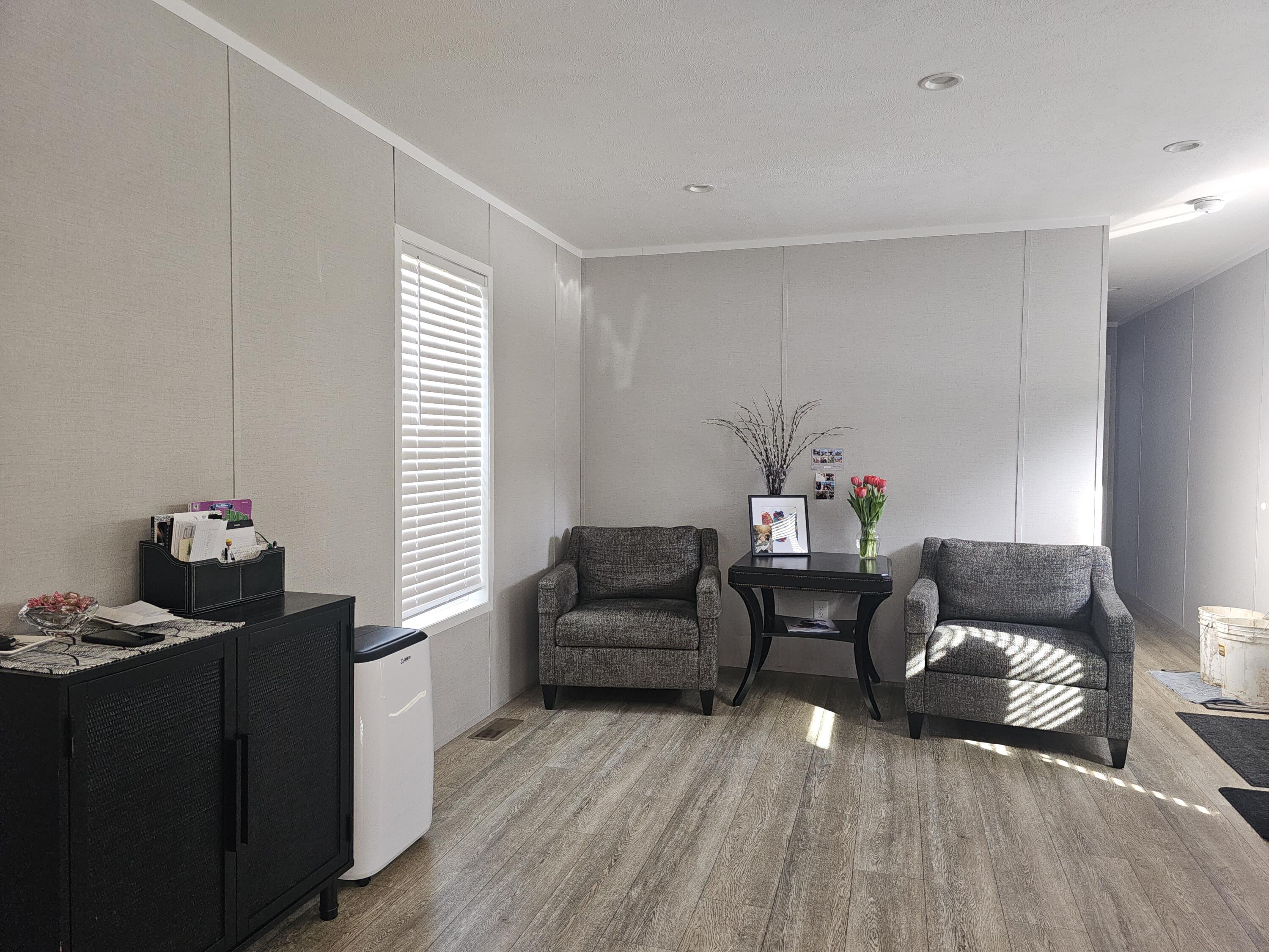 26 Evergreen Drive Otisfield ME 04270