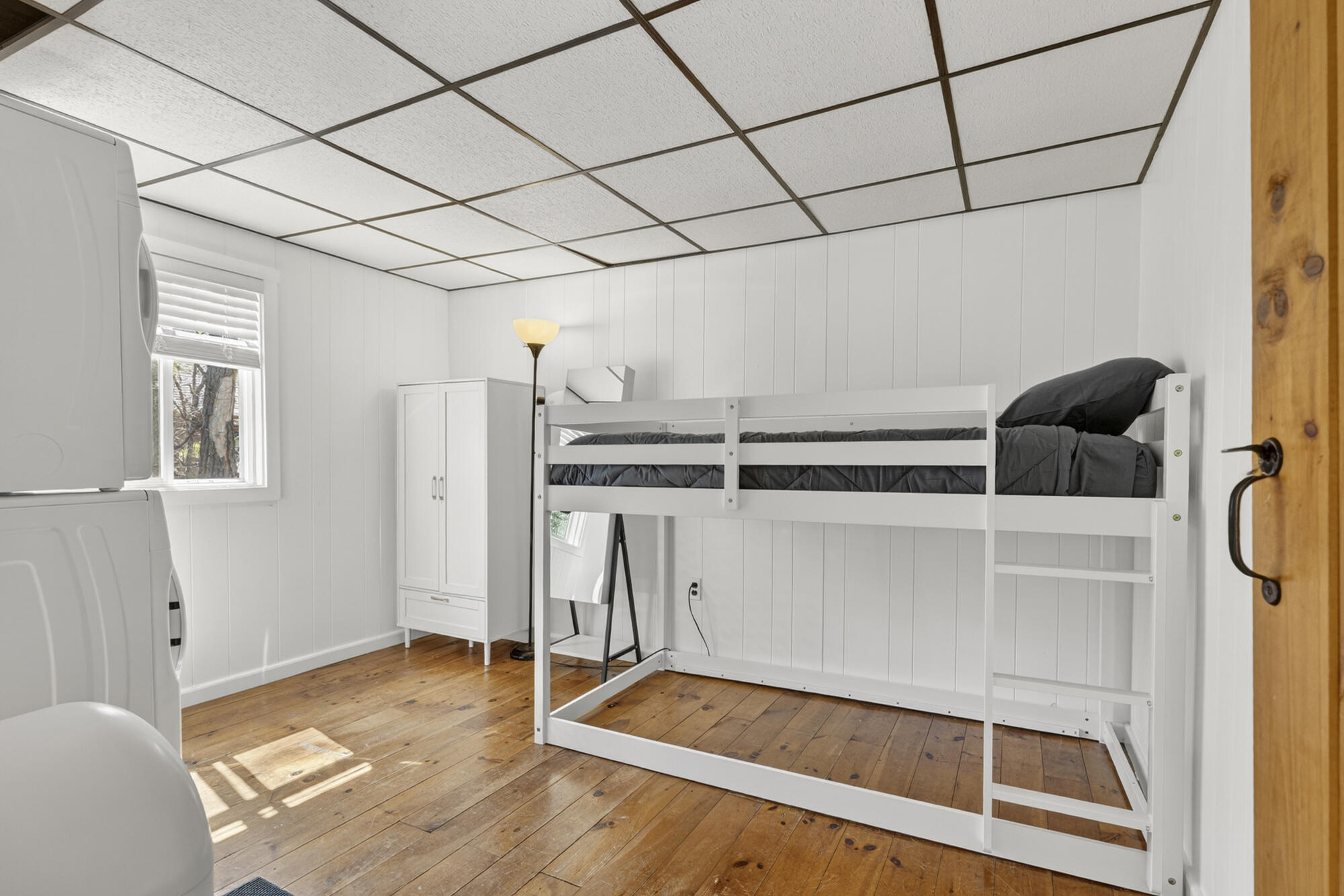 6 Log Cabin Lane Waterboro ME 04087