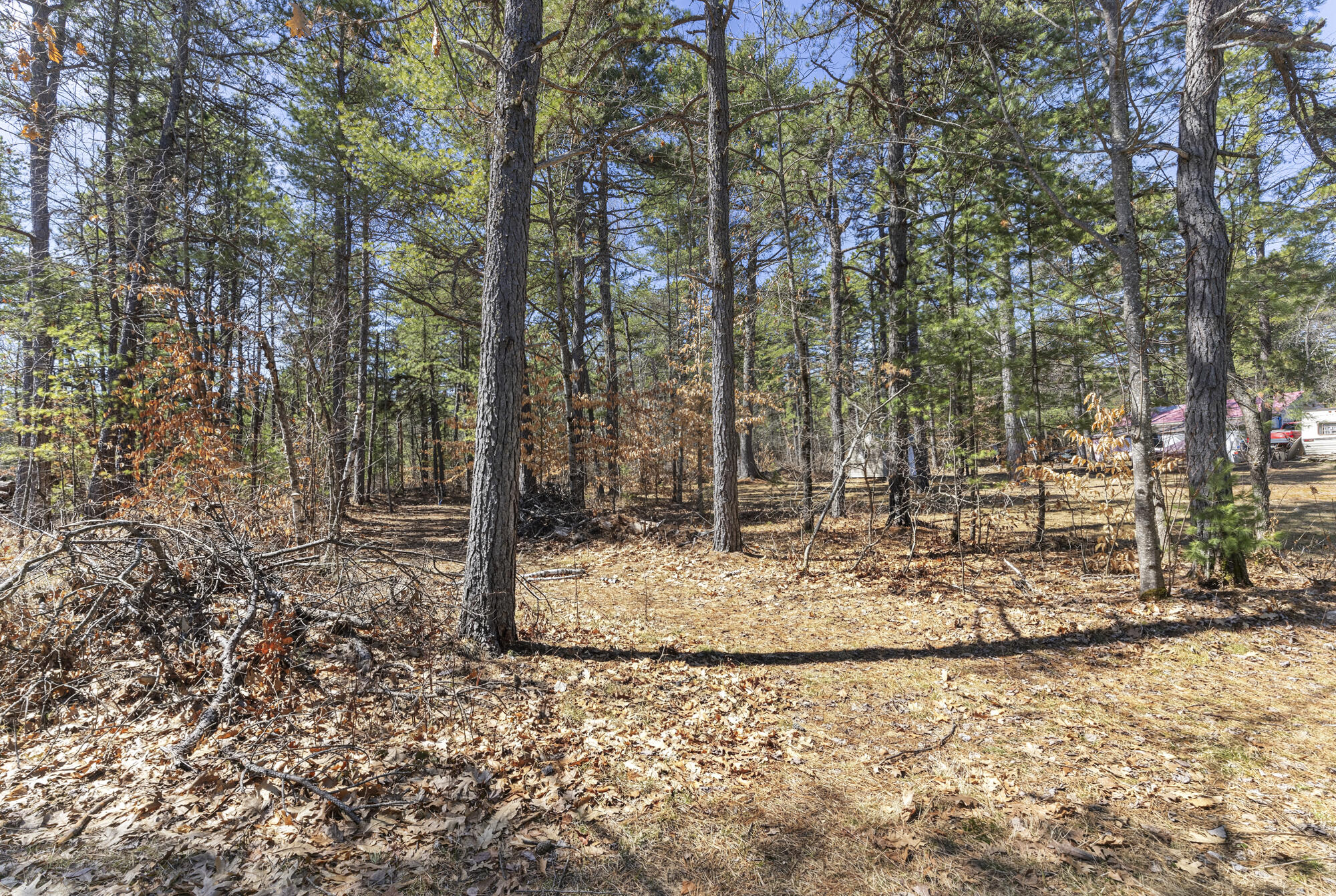6 Log Cabin Lane Waterboro ME 04087