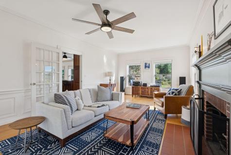 1 Fawn Meadow Lane Freeport ME 04032