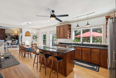 1 Fawn Meadow Lane Freeport ME 04032