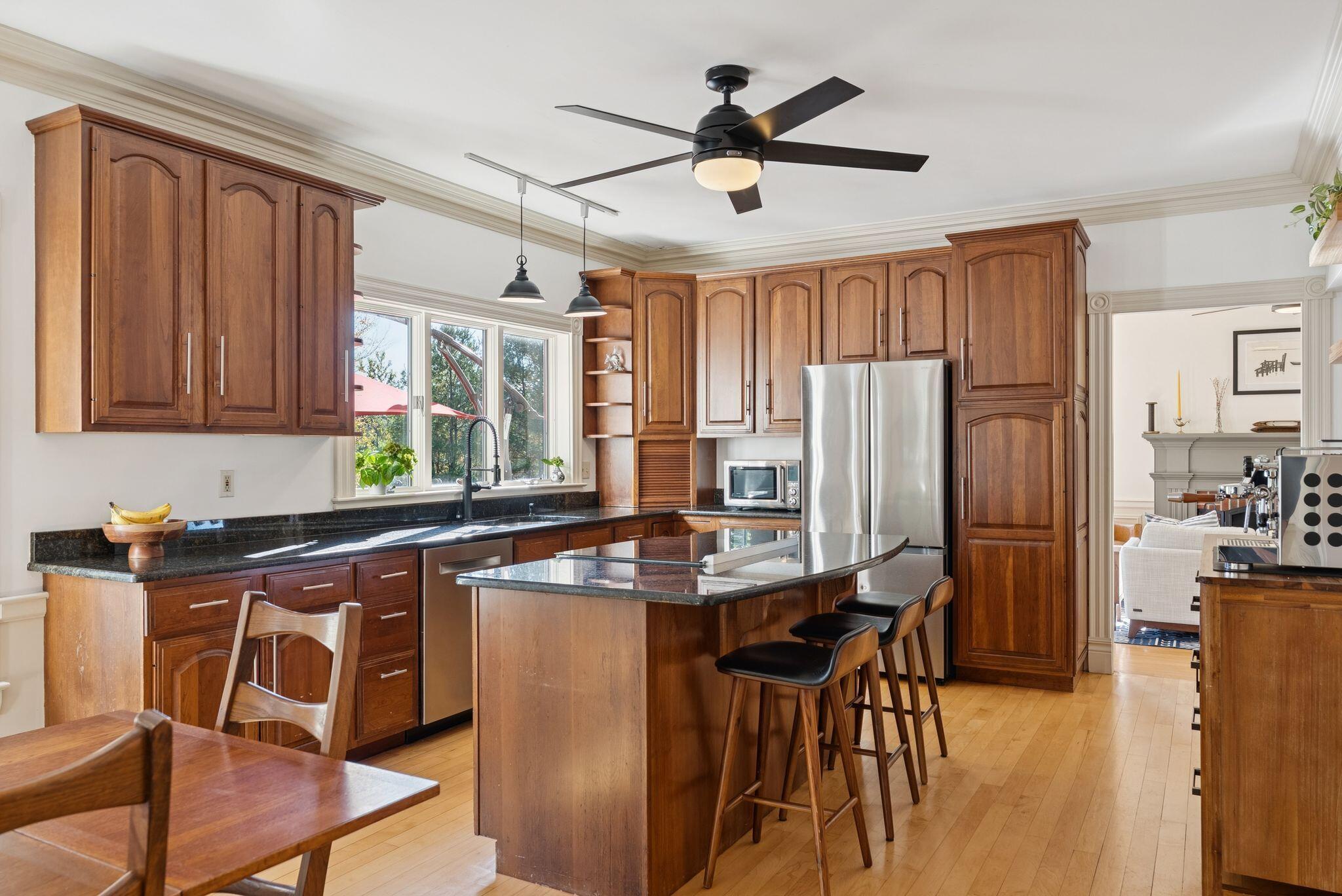 1 Fawn Meadow Lane Freeport ME 04032