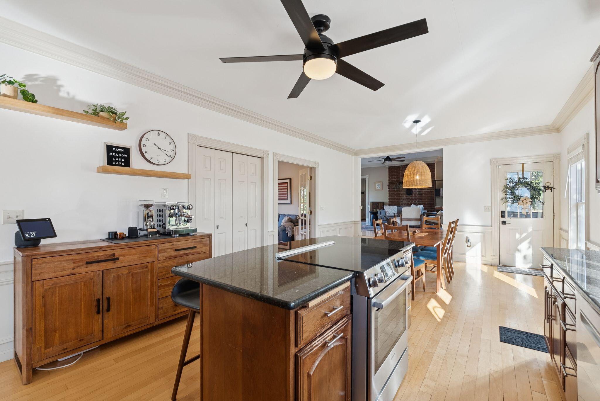 1 Fawn Meadow Lane Freeport ME 04032