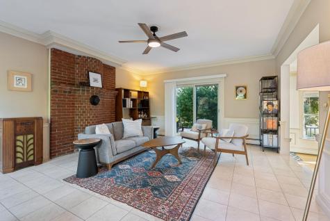 1 Fawn Meadow Lane Freeport ME 04032