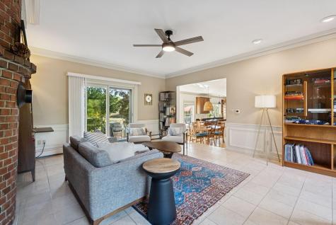 1 Fawn Meadow Lane Freeport ME 04032