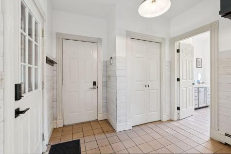 1 Fawn Meadow Lane Freeport ME 04032