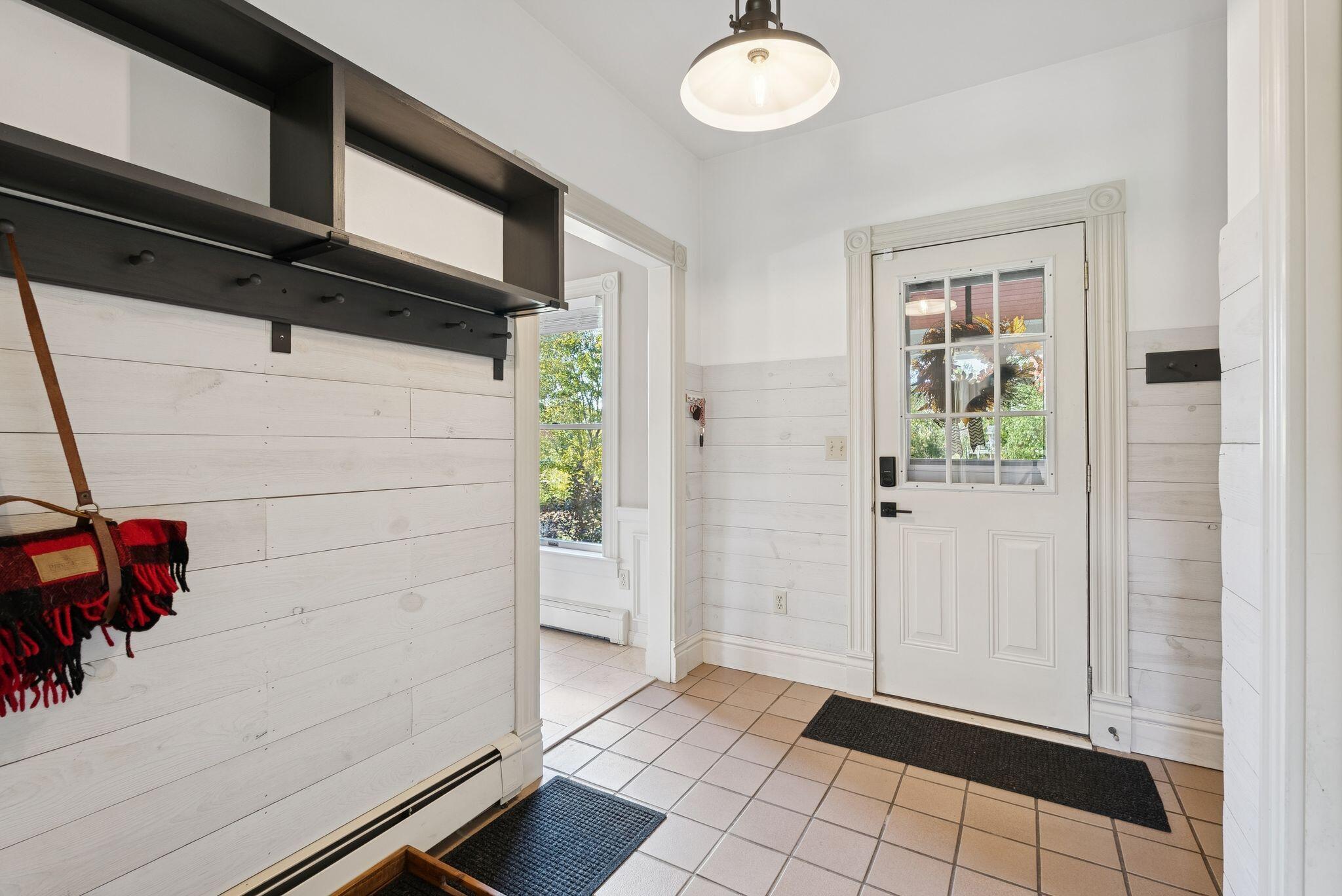 1 Fawn Meadow Lane Freeport ME 04032