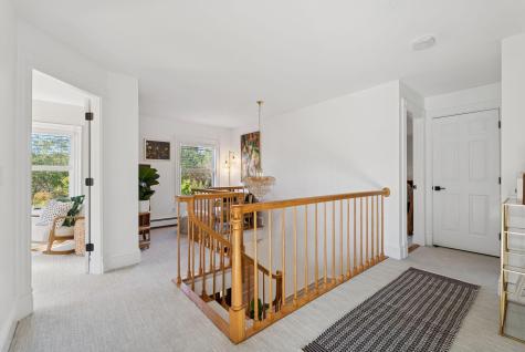 1 Fawn Meadow Lane Freeport ME 04032