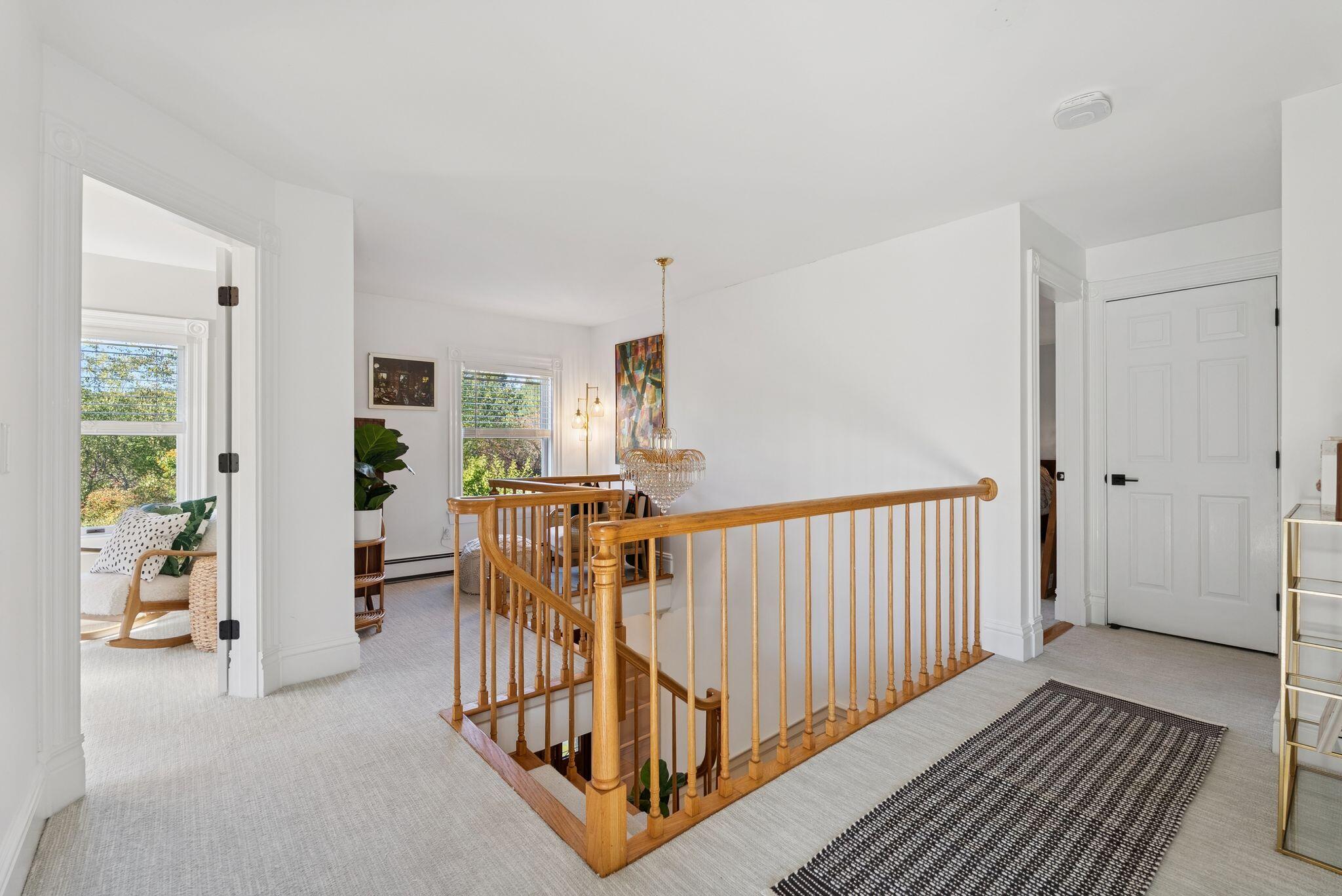 1 Fawn Meadow Lane Freeport ME 04032