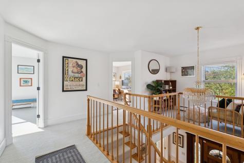 1 Fawn Meadow Lane Freeport ME 04032