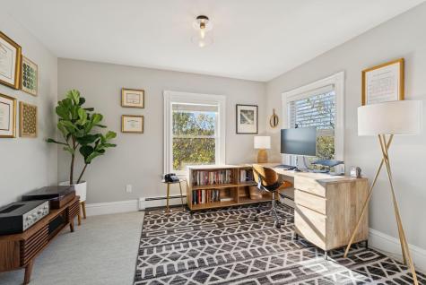 1 Fawn Meadow Lane Freeport ME 04032