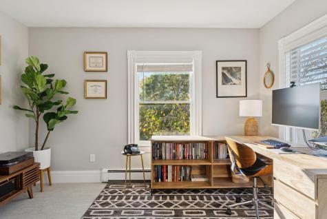 1 Fawn Meadow Lane Freeport ME 04032