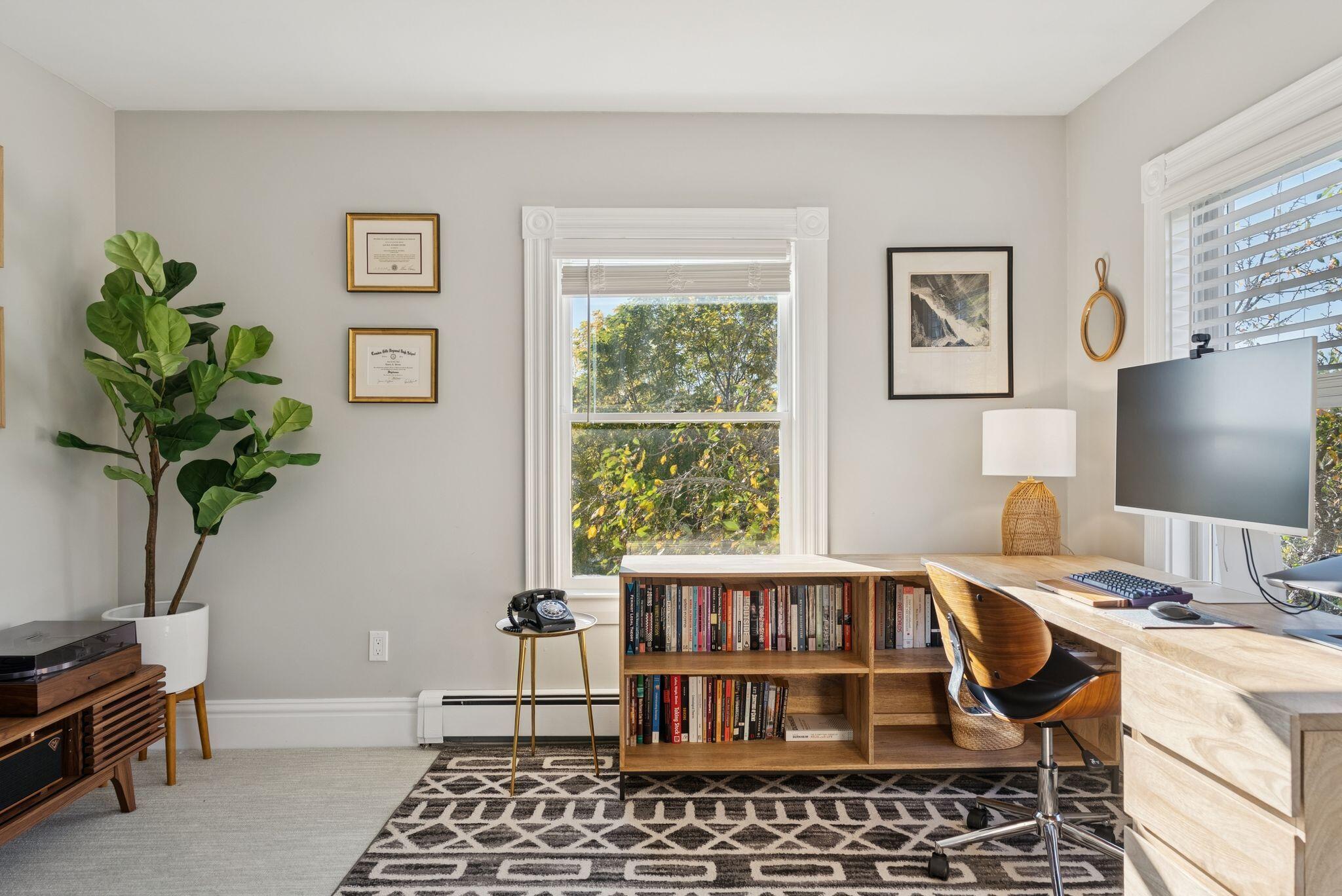 1 Fawn Meadow Lane Freeport ME 04032