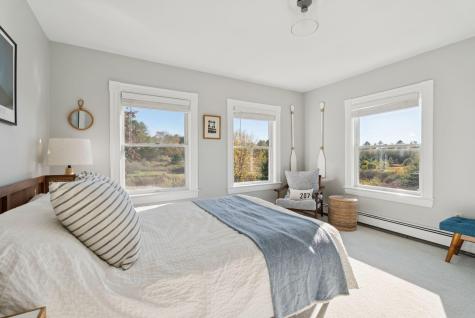 1 Fawn Meadow Lane Freeport ME 04032