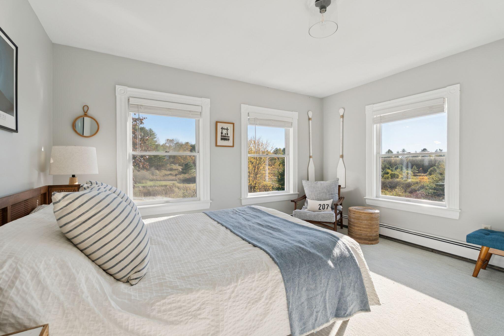 1 Fawn Meadow Lane Freeport ME 04032