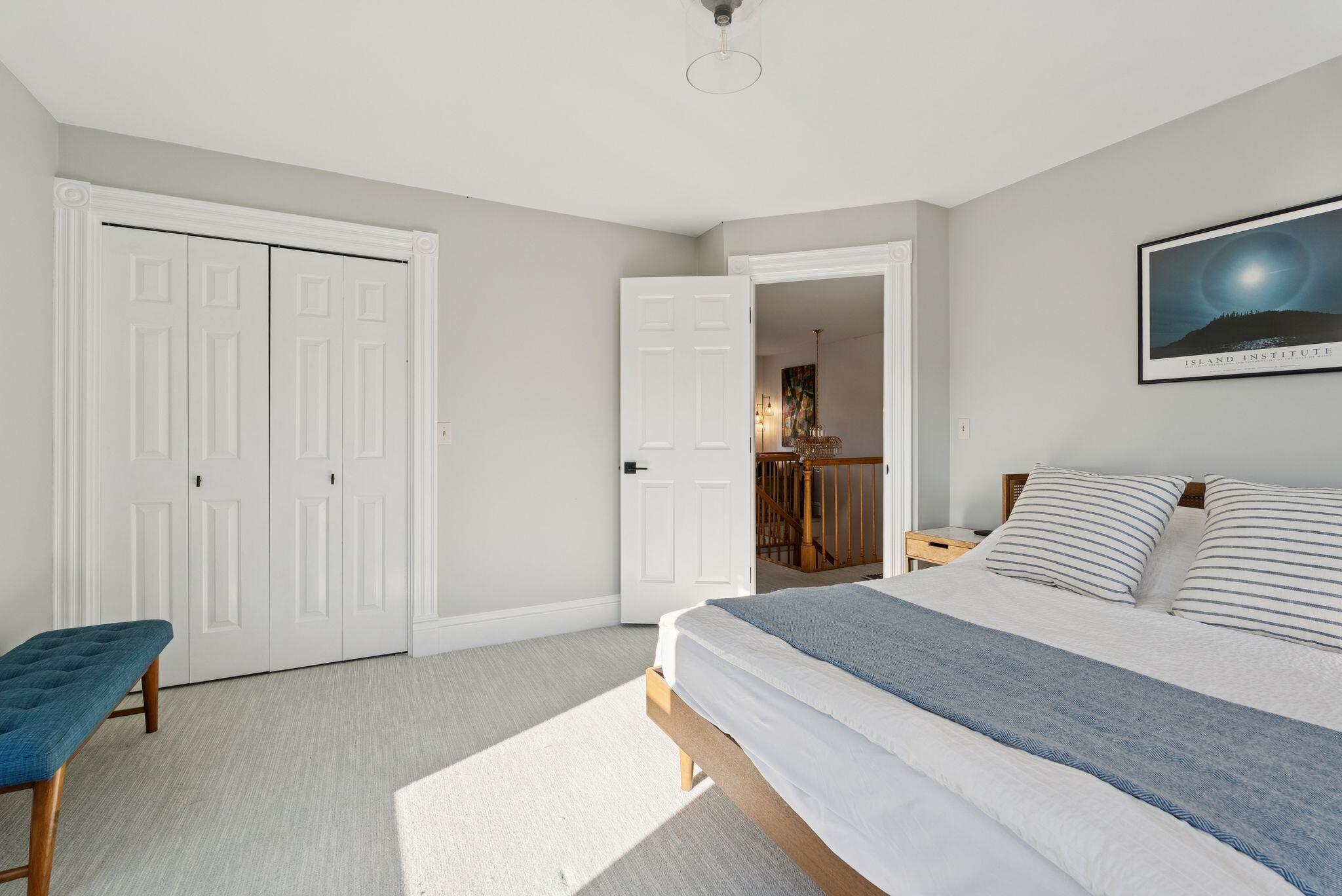 1 Fawn Meadow Lane Freeport ME 04032