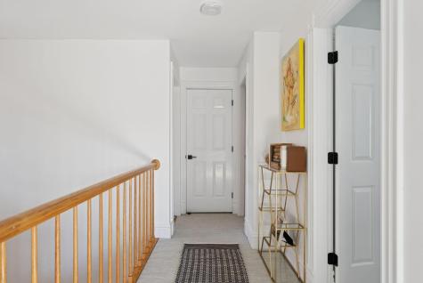 1 Fawn Meadow Lane Freeport ME 04032