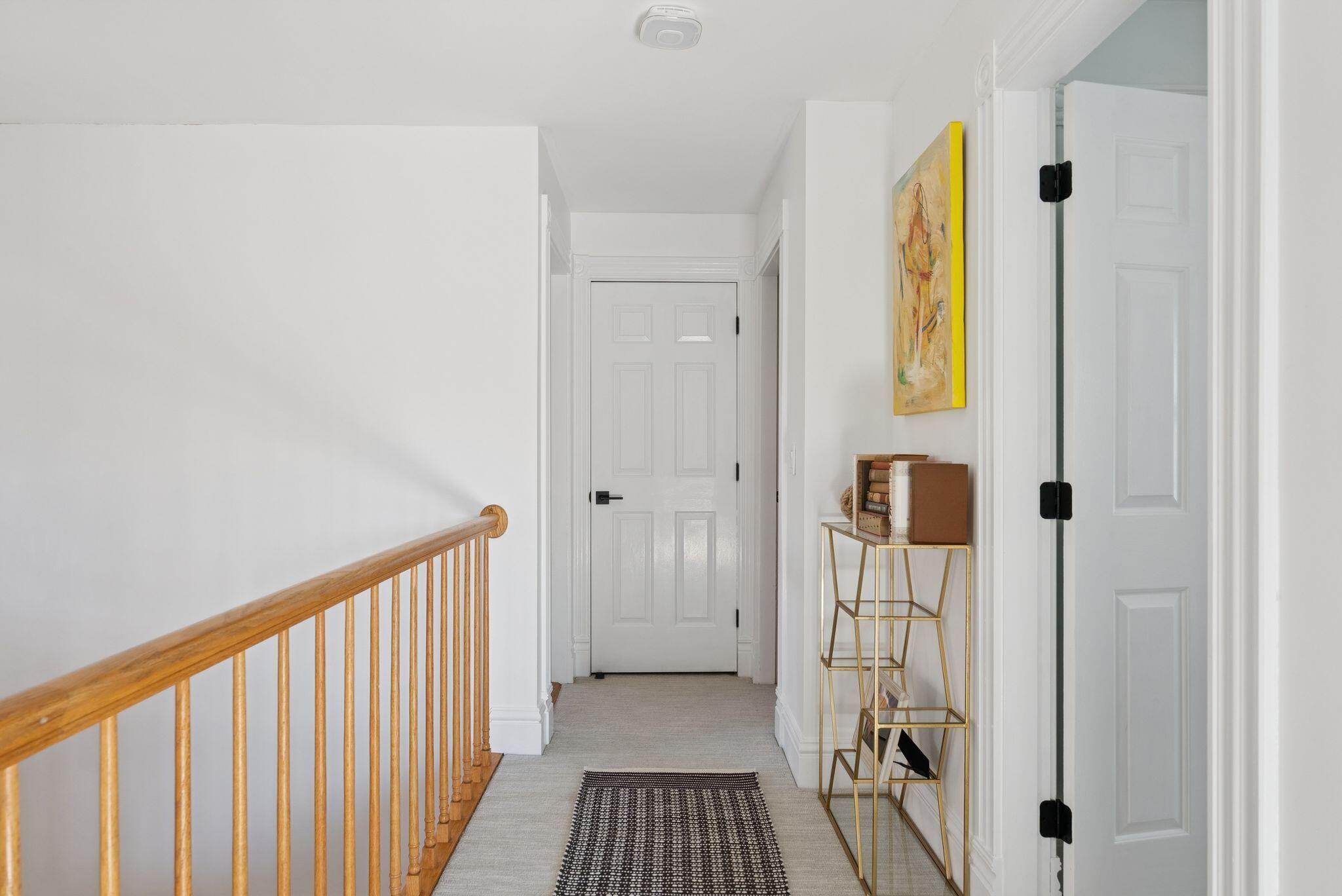 1 Fawn Meadow Lane Freeport ME 04032