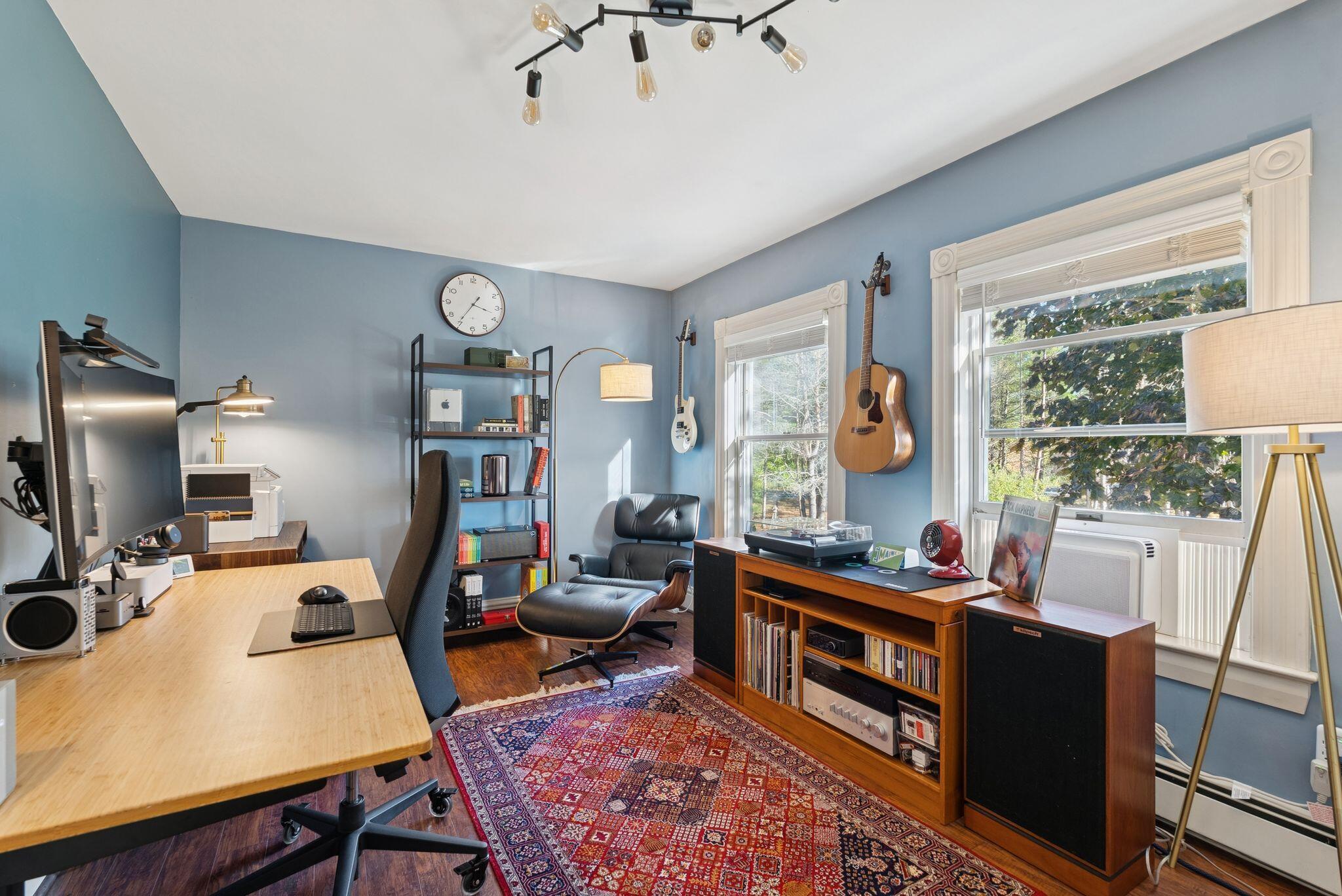 1 Fawn Meadow Lane Freeport ME 04032