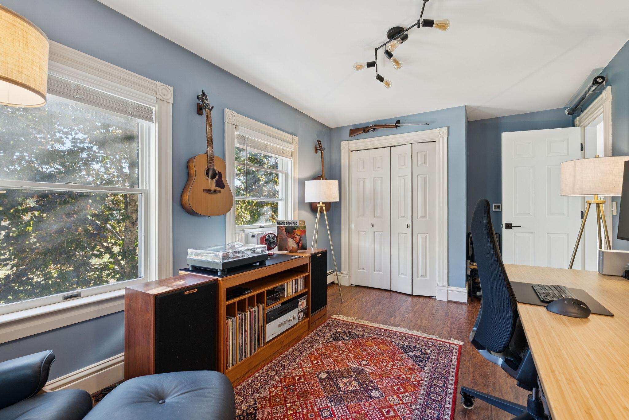 1 Fawn Meadow Lane Freeport ME 04032