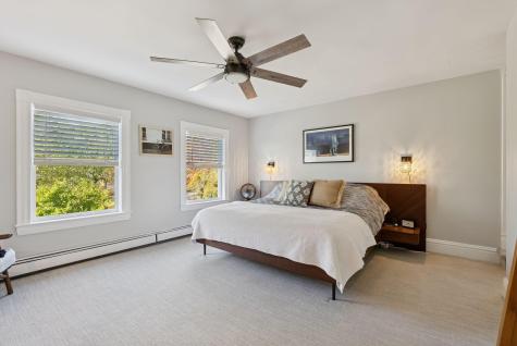 1 Fawn Meadow Lane Freeport ME 04032