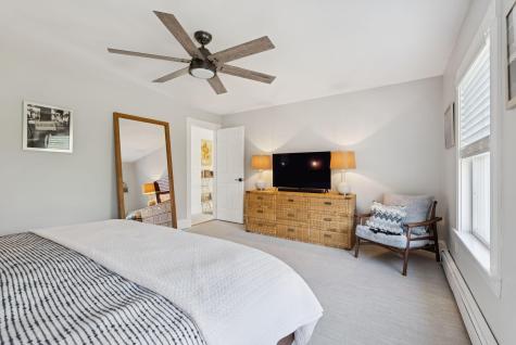 1 Fawn Meadow Lane Freeport ME 04032