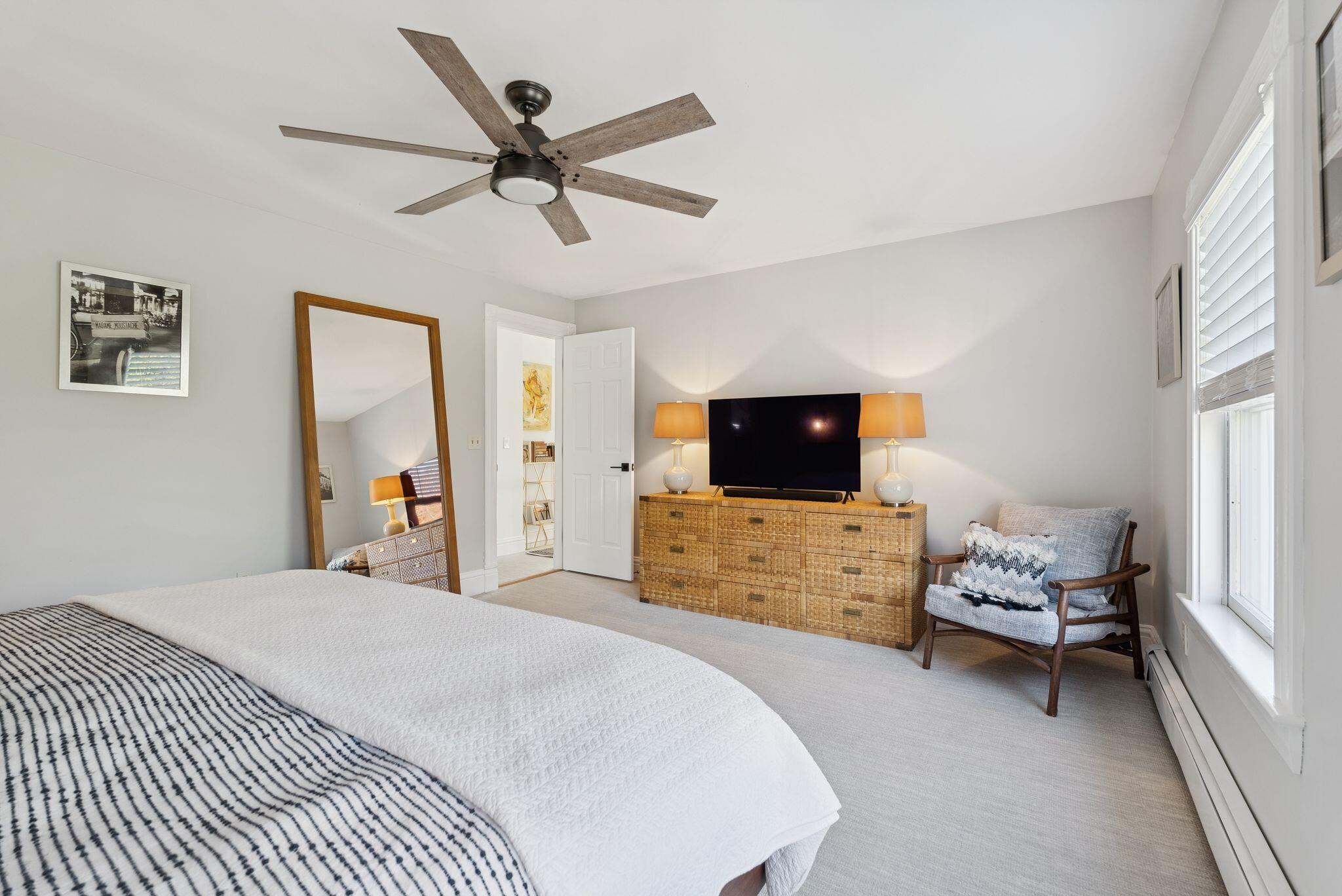 1 Fawn Meadow Lane Freeport ME 04032