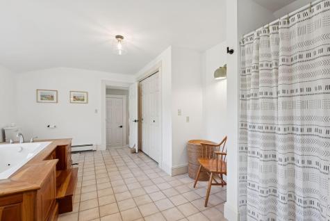 1 Fawn Meadow Lane Freeport ME 04032